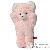 Peluches Peluches