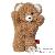 Peluches Peluches