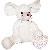 Peluches Peluches
