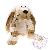 Peluches Peluches