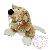 Peluches Peluches