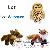 Peluches Peluches