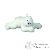 Peluches