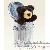 Peluches Peluches