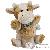 Peluches Peluches