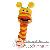 Peluches Peluches
