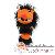 Peluches Peluches