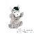 Peluches Peluches