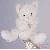 Peluches Peluches