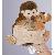 Peluches Peluches