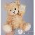 Peluches Peluches