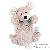 Peluches Peluches
