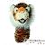 Peluches Peluches