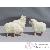 Peluches Peluches