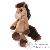 Peluches Peluches