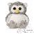 Peluches