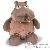 Peluches Peluches