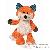 Peluches