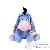 Peluches Peluches