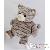Peluches Peluches