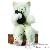Peluches Peluches