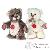 Peluches Peluches