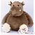 Peluches Peluches