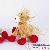 Peluches Peluches