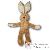 Peluches Peluches