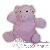 Peluches