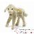 Peluches Peluches
