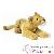 Peluches Peluches