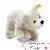 Peluches Peluches