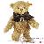 Peluches Peluches