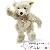 Peluches Peluches