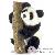 Peluches Peluches