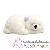 Peluches Peluches