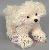 Peluches Peluches