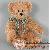 Peluches Peluches