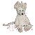 Peluches Peluches
