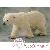 Peluches Peluches