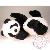 Peluches Peluches