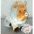Peluches Peluches