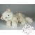 Peluches Peluches