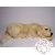 Peluches Peluches