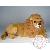 Peluches