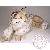 Peluches Peluches