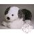 Peluches Peluches