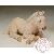 Peluches Peluches