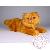 Peluches Peluches